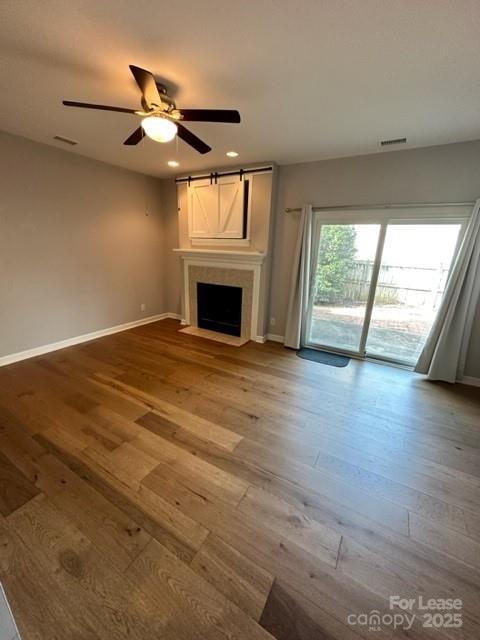 Property image 2 at 19407 Booth Bay Court, Cornelius, NC 28031