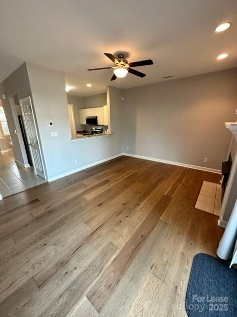 Property image 3 at 19407 Booth Bay Court, Cornelius, NC 28031