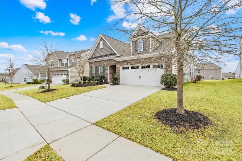 Property image 2 at 2207 Restina Drive, Waxhaw, NC 28173