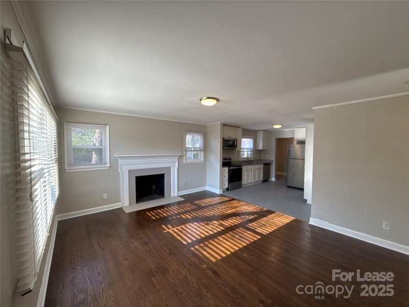 Property image 3 at 4152 Blenhein Road, Charlotte, NC 28208