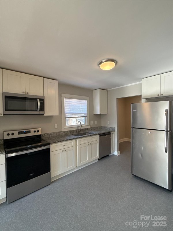 Property image 5 at 4152 Blenhein Road, Charlotte, NC 28208
