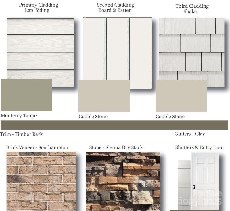 Property image 4 at 4784 North Wynswept Drive, Maiden, NC 28650