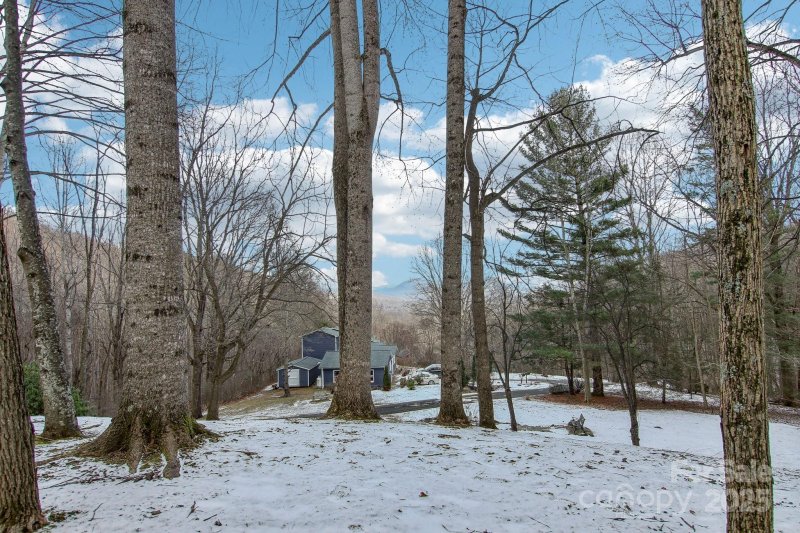 Property image 3 at 2229 Mauney Cove Road, Waynesville, NC 28786