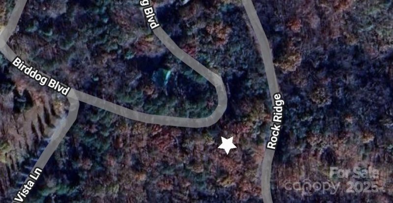 Property image 3 of 000 Birddog Boulevard in Riverbend, Lake Lure, NC 28746