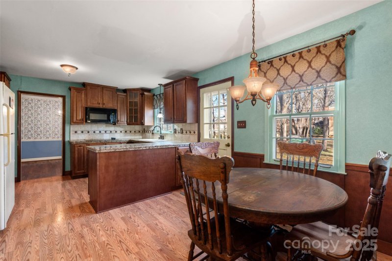 Property image 5 at 7100 Leesburg Road, Charlotte, NC 28215