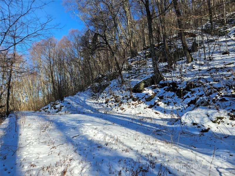 Property image 3 of 00 Marney S Vista Road in Wolf Pen Meadows, Waynesville, NC 28786