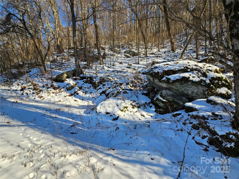 Property image 4 of 00 Marney S Vista Road in Wolf Pen Meadows, Waynesville, NC 28786