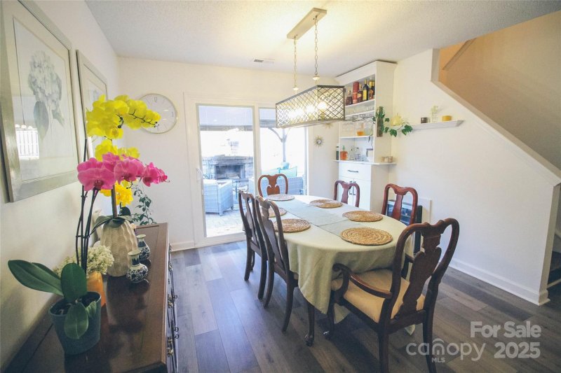 Property image 3 at 1866 Baylor Drive, Rock Hill, SC 29732