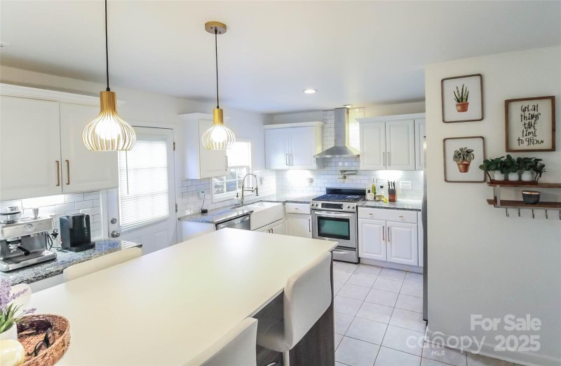 Property image 4 at 1866 Baylor Drive, Rock Hill, SC 29732