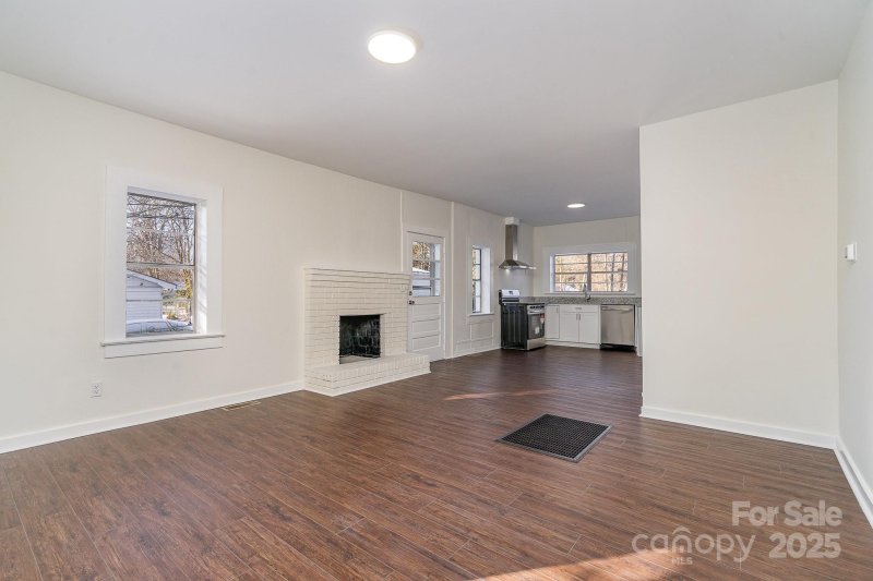 Property image 5 at 520 Waddell Drive, Albemarle, NC 28001