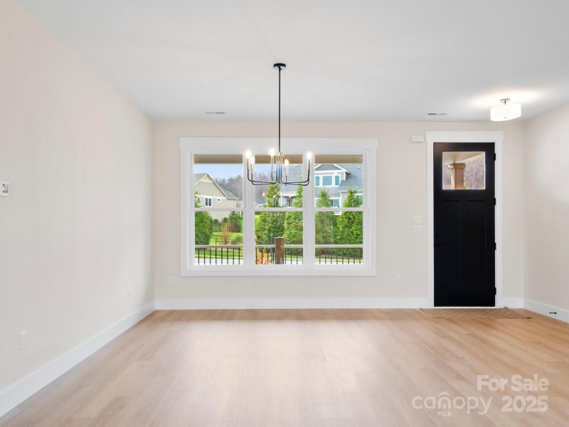 Property image 2 at 85 E Mandrel Way, Hendersonville, NC 28792