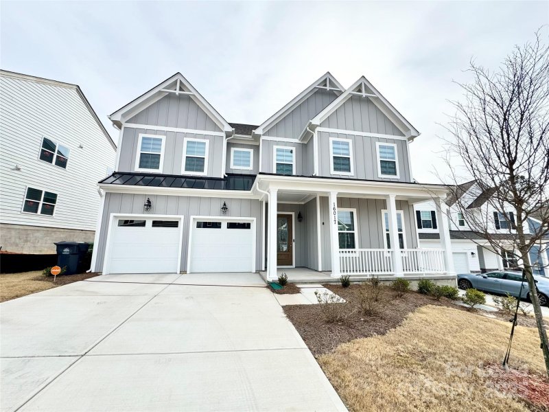 16017 Moxie Glen Court