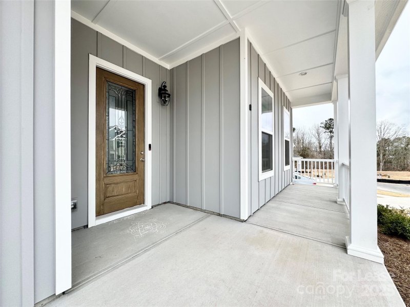 Property image 2 at 16017 Moxie Glen Court, Charlotte, NC 28278