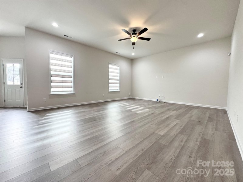 Property image 3 at 16017 Moxie Glen Court, Charlotte, NC 28278