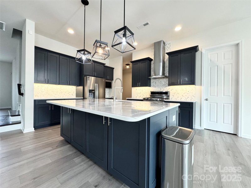 Property image 4 at 16017 Moxie Glen Court, Charlotte, NC 28278