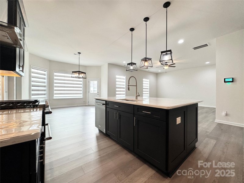 Property image 5 at 16017 Moxie Glen Court, Charlotte, NC 28278