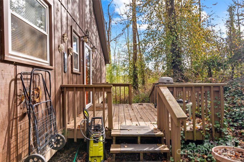 Property image 3 at 66 Hemlock Street, Arden, NC 28704