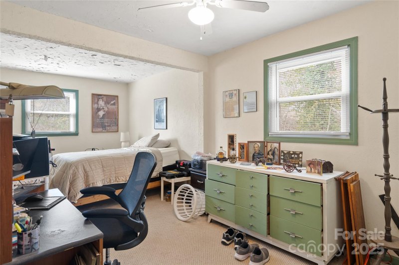 Property image 4 at 66 Hemlock Street, Arden, NC 28704