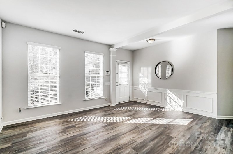 Property image 3 at 15011 Edindale Drive, Charlotte, NC 28277