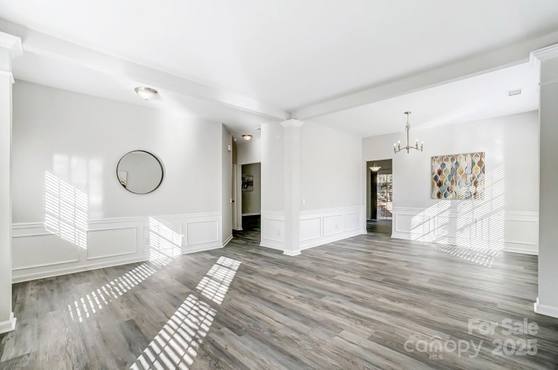 Property image 4 at 15011 Edindale Drive, Charlotte, NC 28277