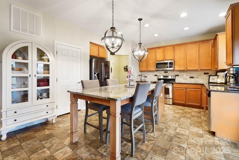 Property image 4 at 2012 Orby Avenue, Indian Trail, NC 28079