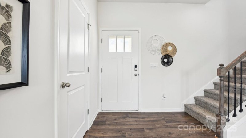 Property image 2 at 3028 Ora Smith Road, Lincolnton, NC 28092