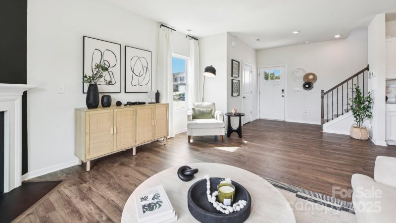 Property image 3 at 3028 Ora Smith Road, Lincolnton, NC 28092