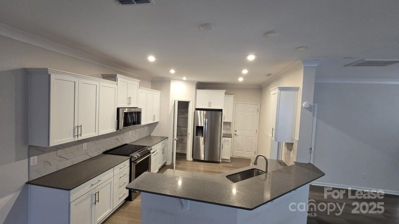 Property image 3 at 1818 Teachers House Road, Concord, NC 28207