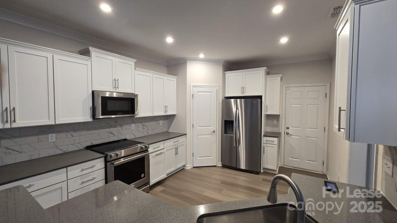 Property image 4 at 1818 Teachers House Road, Concord, NC 28207