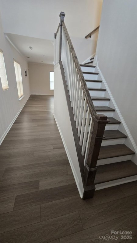 Property image 5 at 1818 Teachers House Road, Concord, NC 28207