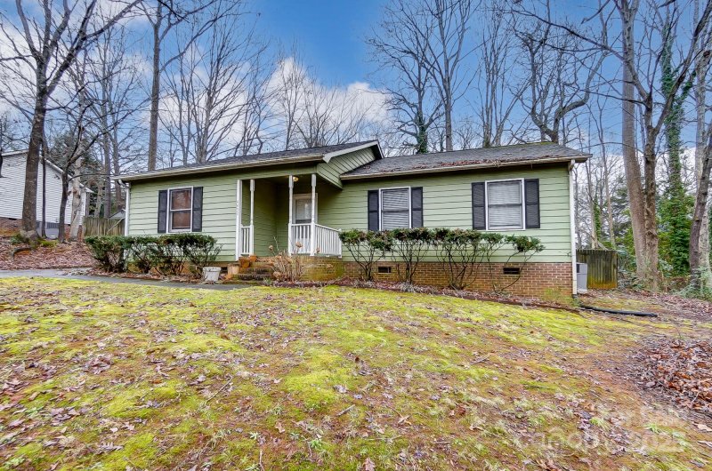 Property image 2 at 4452 Huntington Drive, Gastonia, NC 28056