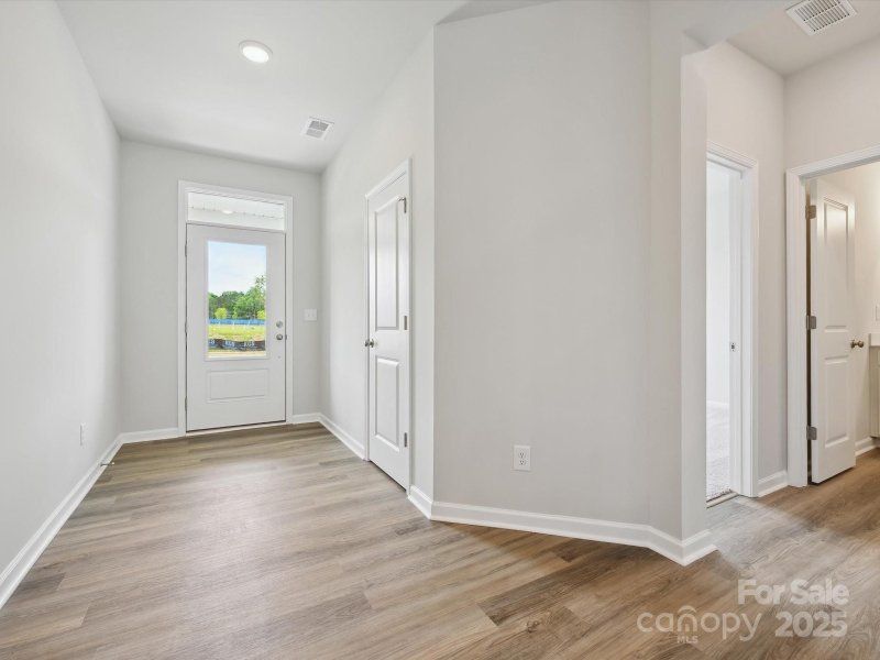 Property image 3 at 10117 Mamillion Drive, Huntersville, NC 28078