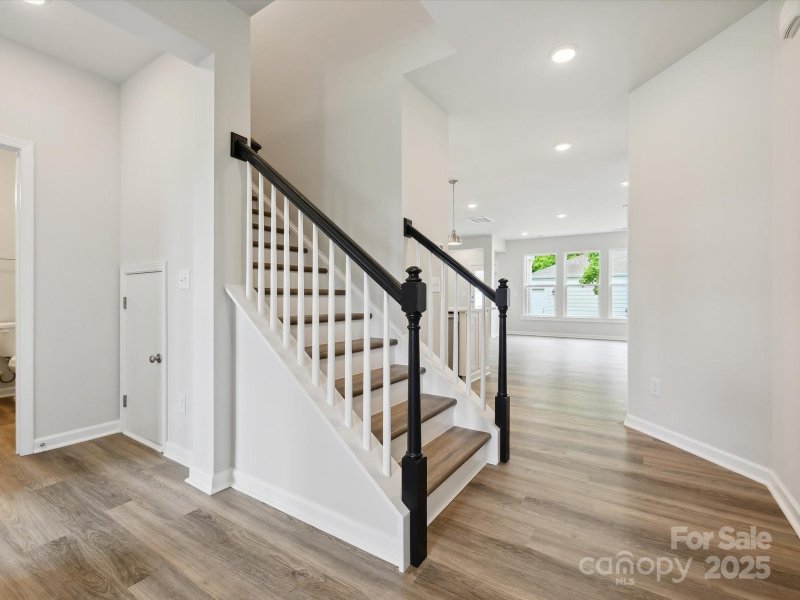 Property image 4 at 10117 Mamillion Drive, Huntersville, NC 28078