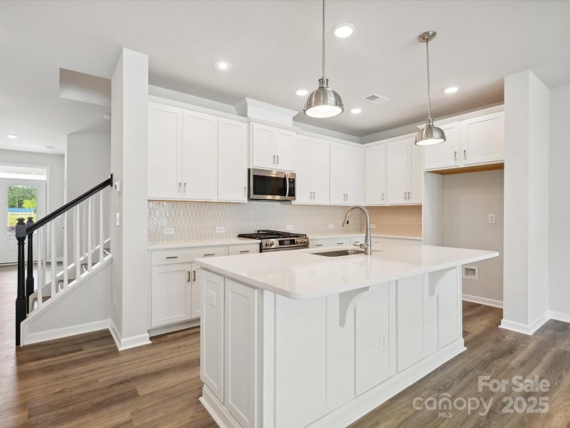 Property image 5 at 10117 Mamillion Drive, Huntersville, NC 28078