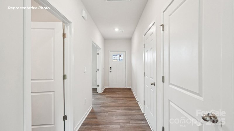 Property image 3 at 4618 Harris Elliot Road, Lincolnton, NC 28092