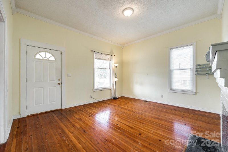 Property image 4 at 124 Piedmont Street, Rock Hill, SC 29730