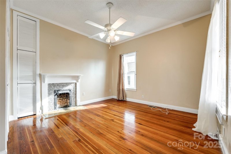 Property image 5 at 124 Piedmont Street, Rock Hill, SC 29730
