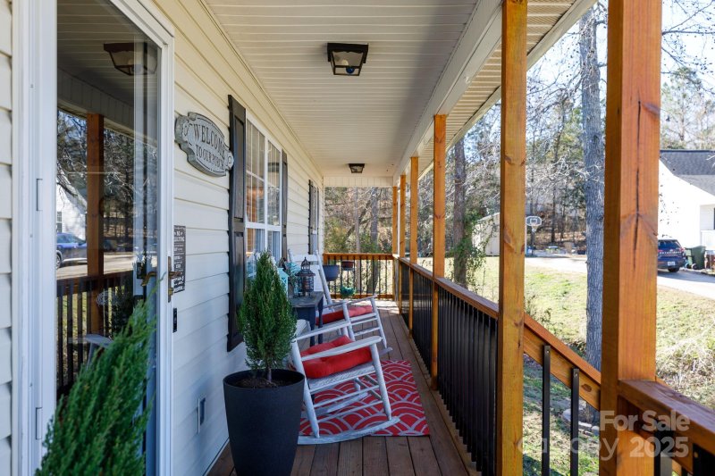 Property image 3 at 1825 Bloomsbury Drive, Rock Hill, SC 29730