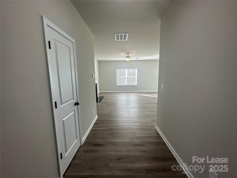 Property image 3 at 5118 Belstone Lane, Charlotte, NC 28215