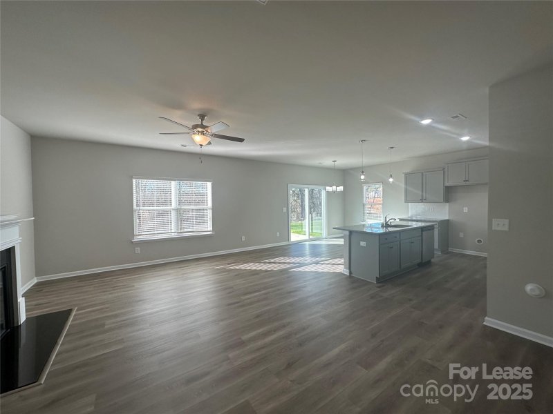 Property image 4 at 5118 Belstone Lane, Charlotte, NC 28215