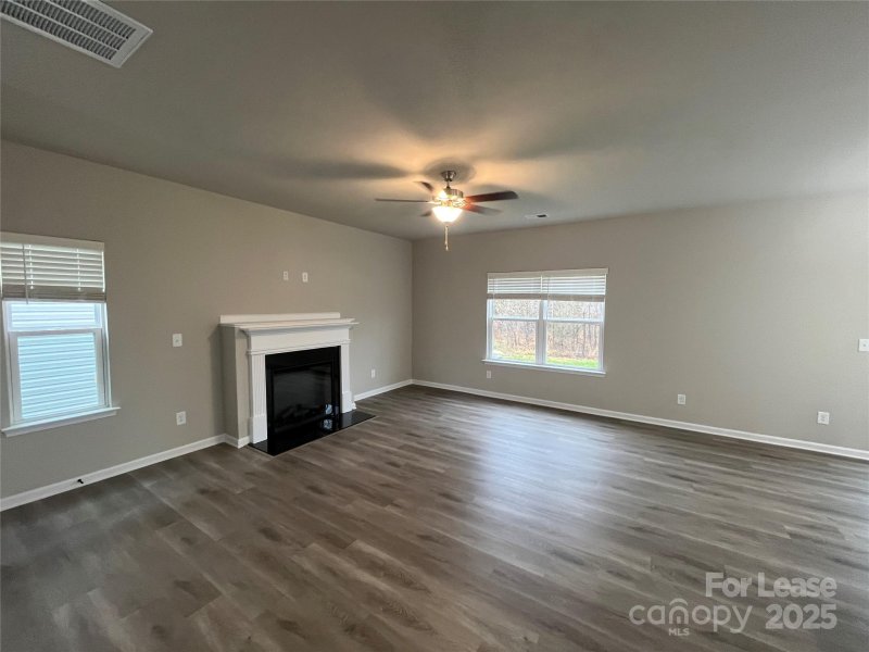 Property image 5 at 5118 Belstone Lane, Charlotte, NC 28215
