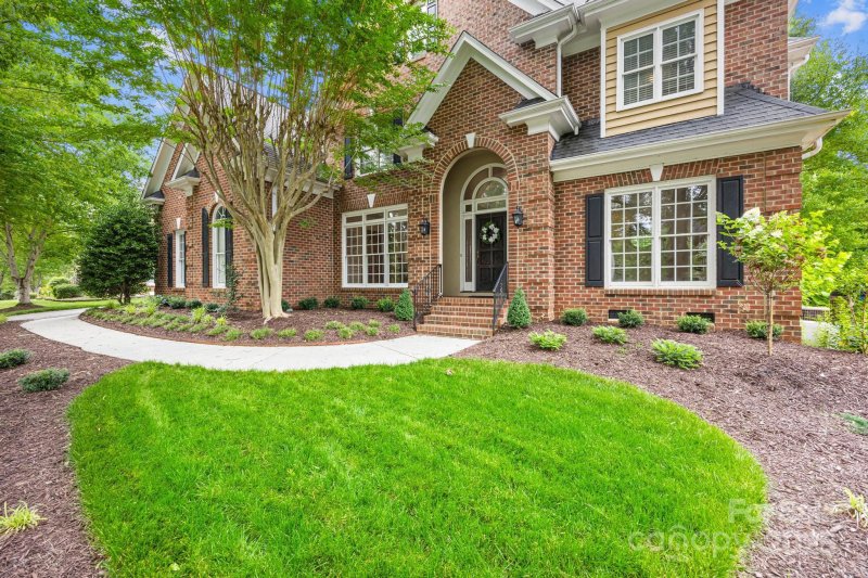 4120 St Timms Court