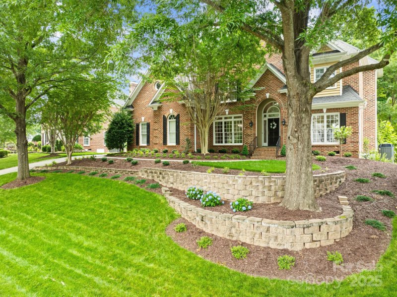 Property image 2 at 4120 St Timms Court, Charlotte, NC 28226