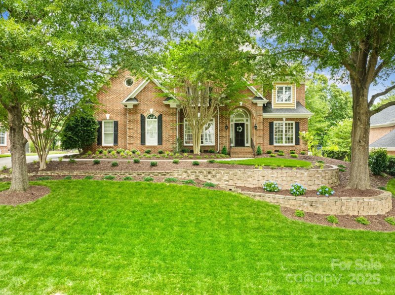 Property image 3 at 4120 St Timms Court, Charlotte, NC 28226