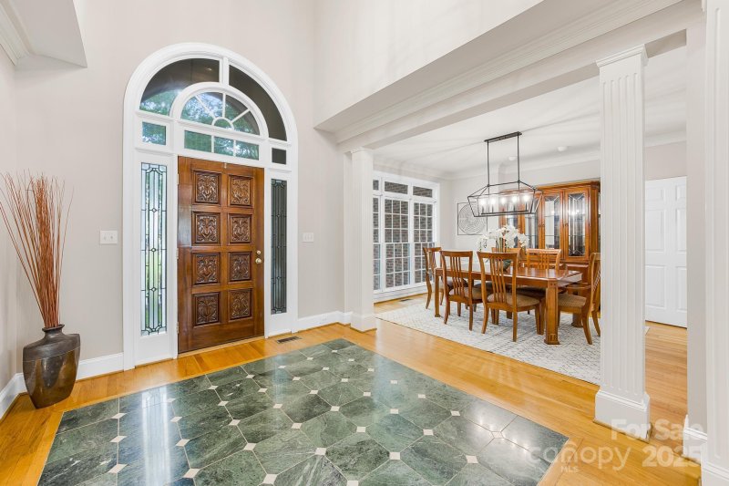 Property image 4 at 4120 St Timms Court, Charlotte, NC 28226