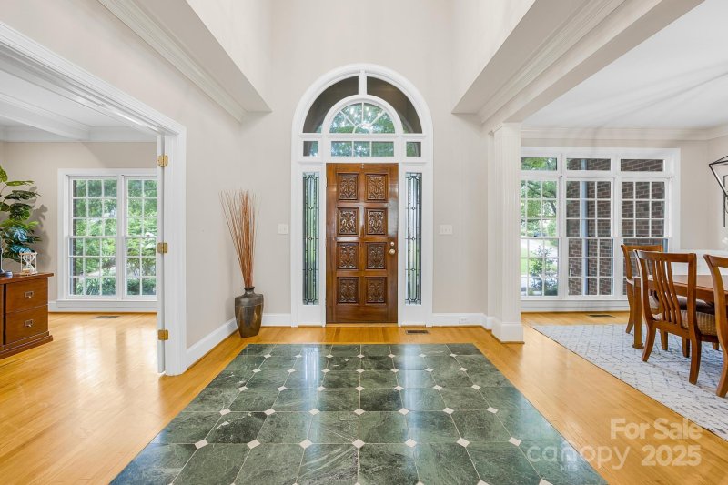 Property image 5 at 4120 St Timms Court, Charlotte, NC 28226