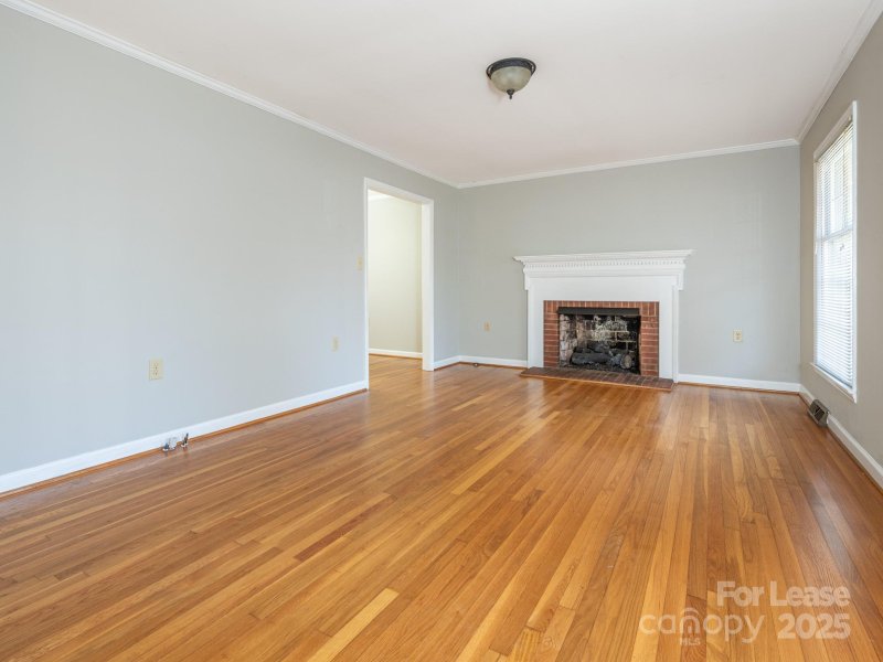 Property image 2 at 1511 Anthony Drive, Gastonia, NC 28052