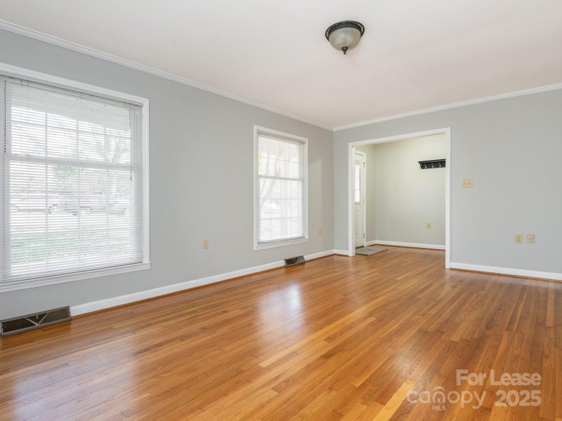 Property image 4 at 1511 Anthony Drive, Gastonia, NC 28052