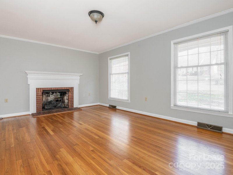 Property image 5 at 1511 Anthony Drive, Gastonia, NC 28052