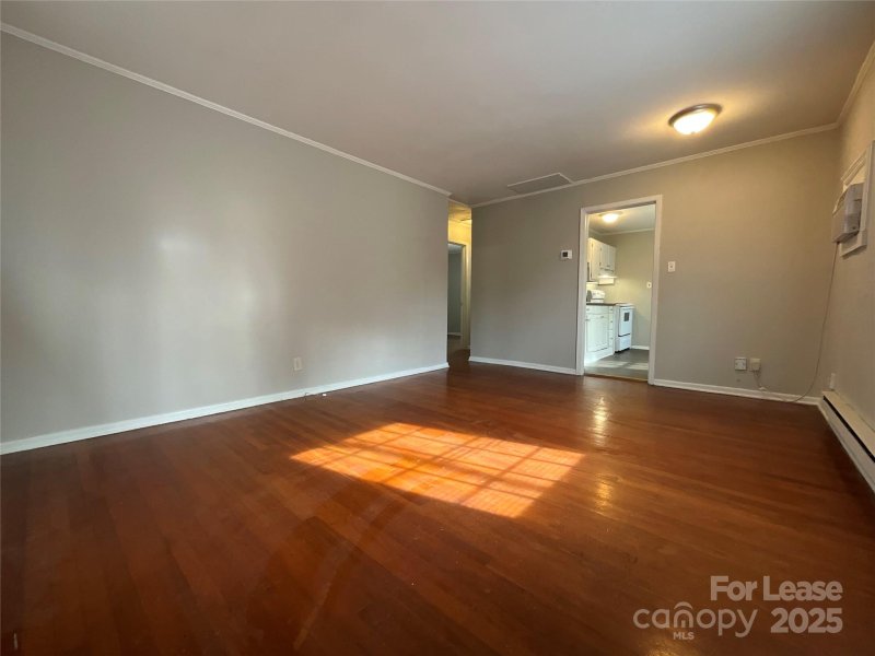 Property image 4 at 1742 Academy Street, Charlotte, NC 28205